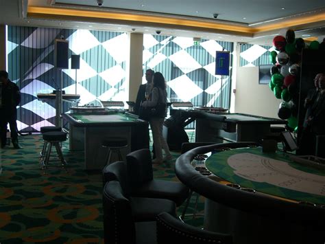 casino am ring